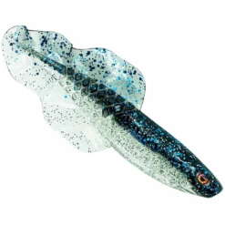 Chasebaits Flacid Shad 4.25in Lure Clearance -Fishing Sales 2023 FSH5 108 Bruiser 2048x cf9fd5e4 0c15 416c ad46 1e6a40130eff