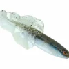 Chasebaits Flacid Shad 4.25in Lure Clearance -Fishing Sales 2023 FSH5 110 Pearl Minnow 2048x cb18f1f2 b9bb 40f6 a973 ba3db1a40f3b