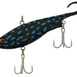 Zerek Fish Trap Vibe Lures -Fishing Sales 2023 FTBKT 67e474d5 8b35 4075 ab09 ff41601f5010