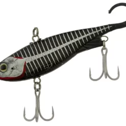 Zerek Fish Trap Vibe Lures -Fishing Sales 2023 FTBKW 1bd236b9 6d1f 4627 b279 0435f3733ce1