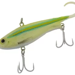 Zerek Fish Trap Vibe Lures -Fishing Sales 2023 FTFS 42254494 d4c3 43ac 9996 bff0e409be63