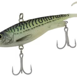 Zerek Fish Trap Vibe Lures -Fishing Sales 2023 FTSYM e7948137 70cc 4fec 9a3f c8b43ab6e93d