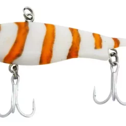 Zerek Fish Trap Vibe Lures -Fishing Sales 2023 FTTKF 6f005a80 39bd 45fb a535 7fcdf2dfb546