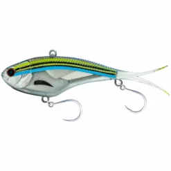 Nomad Vertrex Max Vibe 150mm 102g Lures 14 Nomad Vertrex Max Vibe 150mm 102g Lures -Fishing Sales 2023 FUS
