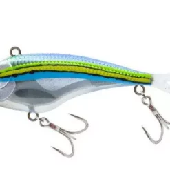 Nomad Vertrex Max Soft Vibe Lures 91 Nomad Vertrex Max Soft Vibe Lures -Fishing Sales 2023 FUS 87a01f1f d69b 4297 9c76 4aabd992d86a