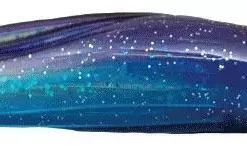 Freddys Fishing & Outdoors Fat Boy Mini Maverick 5.5in Rigged Trolling Lures