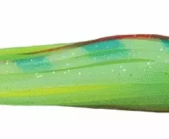 Freddys Fishing & Outdoors Fat Boy Mini Maverick 5.5in Rigged Trolling Lures -Fishing Sales 2023 Fat Boy Mini Maverick 5.5in Lumo F33 Freddys