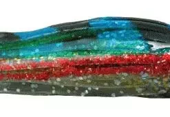 Freddys Fishing & Outdoors Fat Boy Viper Rigged Trolling Lures