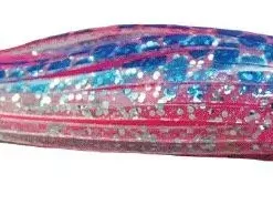Freddys Fishing & Outdoors Fat Boy Viper Rigged Trolling Lures -Fishing Sales 2023 Fat Boy Viper Pink Pilly F37 Freddys da63cd9c 0670 4205 bbf9 2ae449e08b88