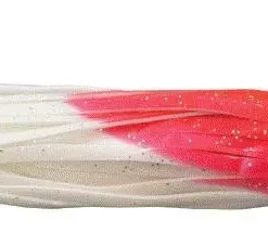 Freddys Fishing & Outdoors Fat Boy Viper Rigged Trolling Lures -Fishing Sales 2023 Fat Boy Viper QF Freddys a7edd7d4 e892 4d38 ae9a 03c877b5095e