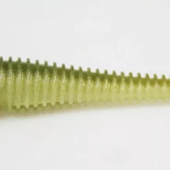 Keitech Swing Impact Fat Soft Plastic Lures 17 Keitech Swing Impact Fat Soft Plastic Lures -Fishing Sales 2023 Fat Swing 400 Ayu 48e0fef1 dc63 4948 a5c9 ac04715f6d2f scaled