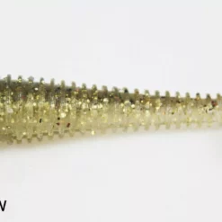 Keitech Swing Impact Fat Soft Plastic Lures 18 Keitech Swing Impact Fat Soft Plastic Lures -Fishing Sales 2023 Fat Swing 417 Gold Flash Minnow a6cf7a2e 3513 4525 8de4 c1973f50b2fb scaled