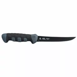 Owner Penn Saltwater Fillet Knifes -Fishing Sales 2023 Fillet Knife 6FFFK 2016 1366266 alt1 c7a11d6e 7488 445d a522 3e9fe7a86052 scaled