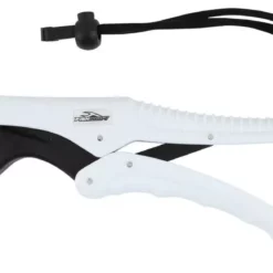 Fish Craft 9in Fish Grips -Fishing Sales 2023 Fish Craft Lip Grip White Freddys b1abedae c966 4425 ad76 07df88a99d83
