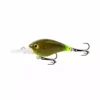 Samaki Fish Craft B Cranky 38mm Lures -Fishing Sales 2023 Fishcraft B Cranky 38M Camo