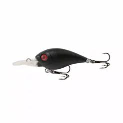 Samaki Fish Craft B Cranky 38mm Lures 20 Samaki Fish Craft B Cranky 38mm Lures -Fishing Sales 2023 Fishcraft B Cranky 38M Matte Black