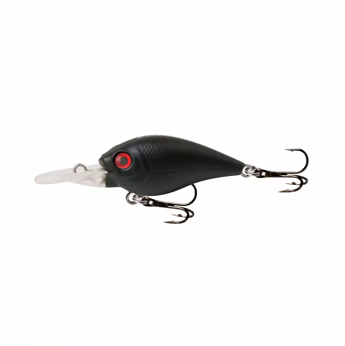 Samaki Fish Craft B Cranky 38mm Lures 5 Samaki Fish Craft B Cranky 38mm Lures - Image 3
