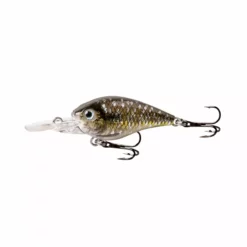 Samaki Fish Craft B Cranky 38mm Lures 24 Samaki Fish Craft B Cranky 38mm Lures -Fishing Sales 2023 Fishcraft B Cranky 38M Spotted Herring