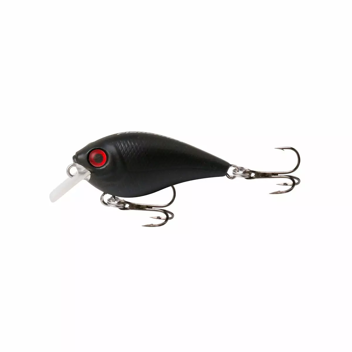Samaki Fish Craft B Cranky 38mm Lures 13 Samaki Fish Craft B Cranky 38mm Lures - Image 11