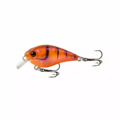 Samaki Fish Craft B Cranky 38mm Lures 30 Samaki Fish Craft B Cranky 38mm Lures -Fishing Sales 2023 Fishcraft B Cranky 38S Pearl Shrimp