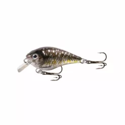 Samaki Fish Craft B Cranky 38mm Lures 32 Samaki Fish Craft B Cranky 38mm Lures -Fishing Sales 2023 Fishcraft B Cranky 38S Spotted Herring