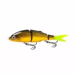 Samaki Fish Craft Bull Dog 90mm Lures