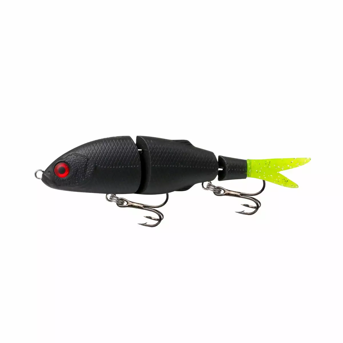 Samaki Fish Craft Bull Dog 90mm Lures 7 Samaki Fish Craft Bull Dog 90mm Lures - Image 5