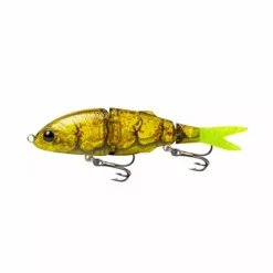 Samaki Fish Craft Bull Dog 90mm Lures 18 Samaki Fish Craft Bull Dog 90mm Lures -Fishing Sales 2023 Fishcraft Bull Dog 90 Spotted Prawn