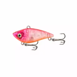 Samaki Fish Craft Dirty Dr Lures 40 Samaki Fish Craft Dirty Dr Lures -Fishing Sales 2023 Fishcraft Dirty Dr 40 Pink Sherbet