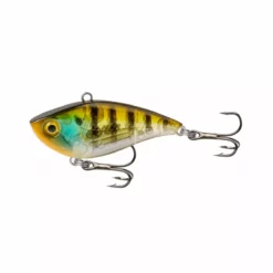 Samaki Fish Craft Dirty Dr Lures 27 Samaki Fish Craft Dirty Dr Lures -Fishing Sales 2023 Fishcraft Dirty Dr 51 Ghost Blue Gill