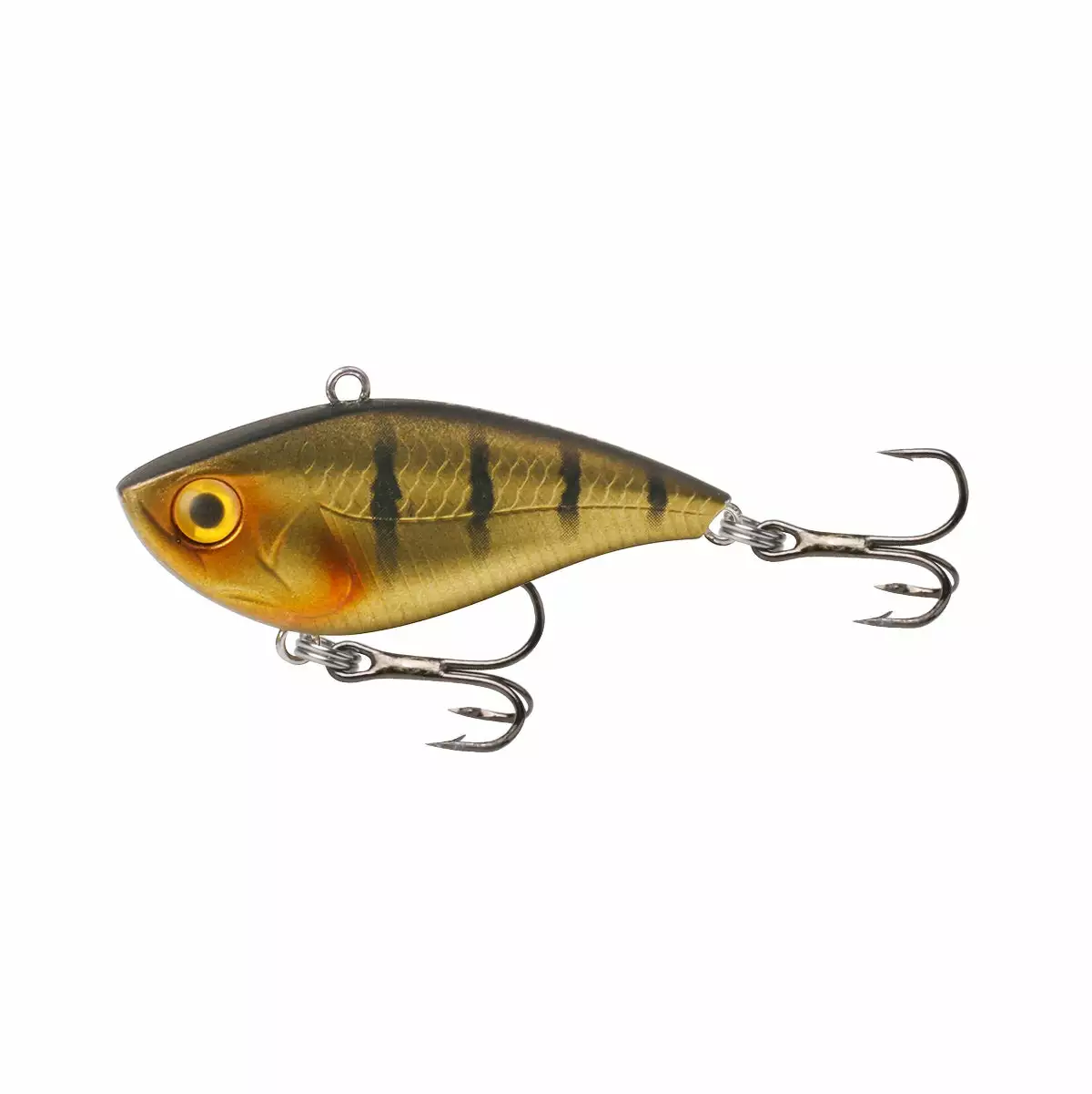 Samaki Fish Craft Dirty Dr Lures 6 Samaki Fish Craft Dirty Dr Lures - Image 4
