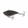 Samaki Fish Craft Dirty Dr Lures 1 Samaki Fish Craft Dirty Dr Lures -Fishing Sales 2023 Fishcraft Dirty Dr 51 Matte Black