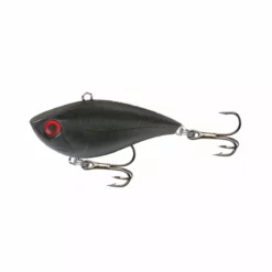 Samaki Fish Craft Dirty Dr Lures 31 Samaki Fish Craft Dirty Dr Lures -Fishing Sales 2023 Fishcraft Dirty Dr 51 Matte Black 9ec0e024 532d 4e31 ba8c 820a027eda2a