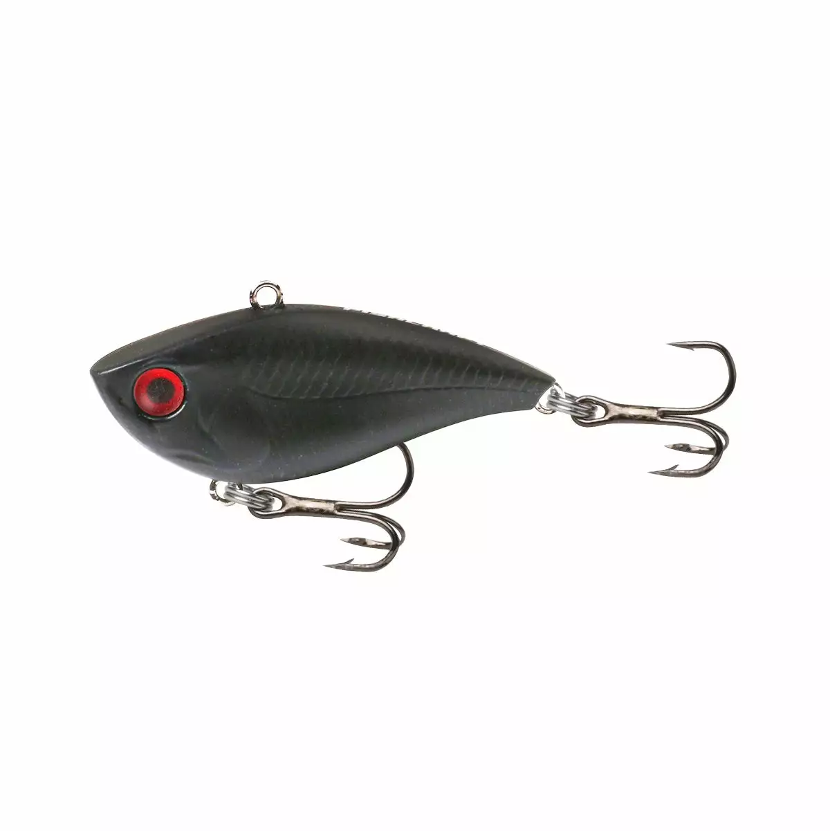 Samaki Fish Craft Dirty Dr Lures 8 Samaki Fish Craft Dirty Dr Lures - Image 6