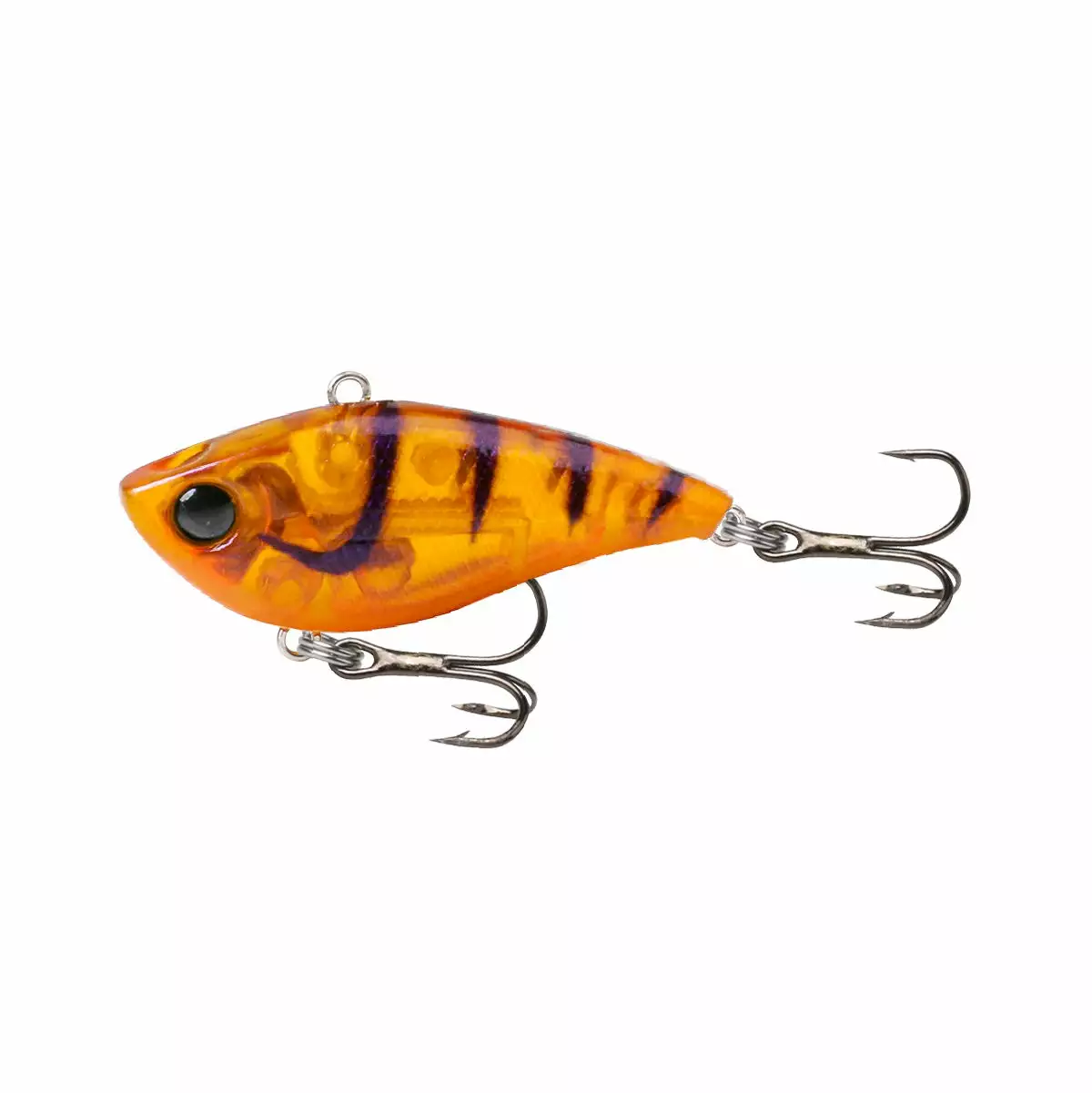 Samaki Fish Craft Dirty Dr Lures 10 Samaki Fish Craft Dirty Dr Lures - Image 8
