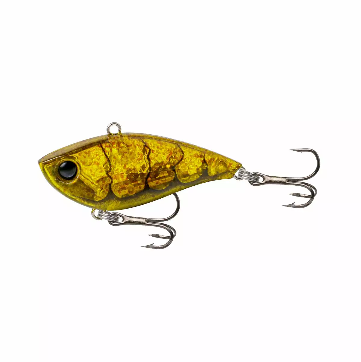 Samaki Fish Craft Dirty Dr Lures 14 Samaki Fish Craft Dirty Dr Lures - Image 12