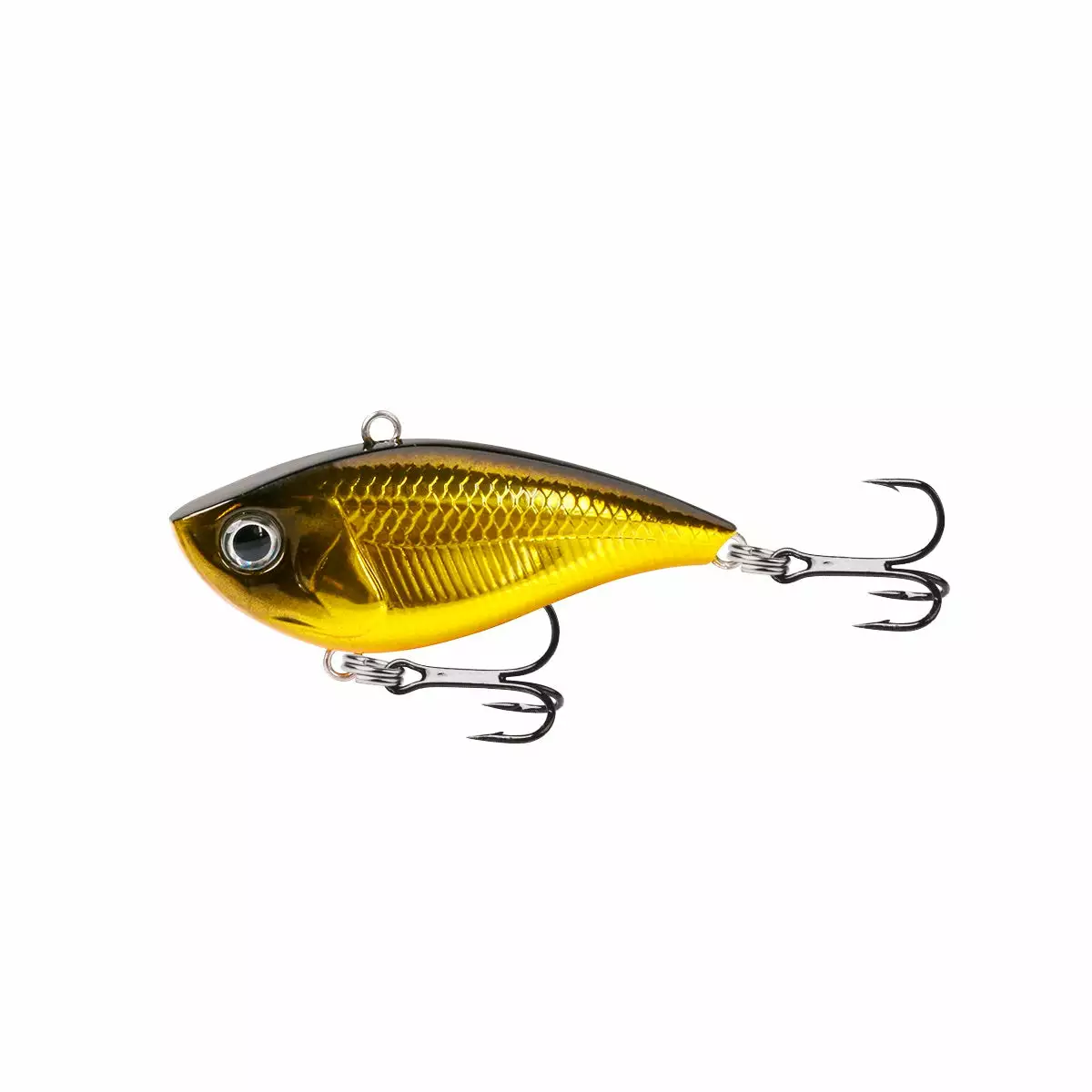 Samaki Fish Craft Dirty Dr Lures 19 Samaki Fish Craft Dirty Dr Lures - Image 17