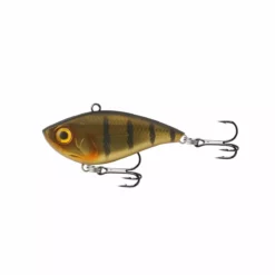Samaki Fish Craft Dirty Dr Lures 43 Samaki Fish Craft Dirty Dr Lures -Fishing Sales 2023 Fishcraft Dirty Dr 66 Golden Gudgeon