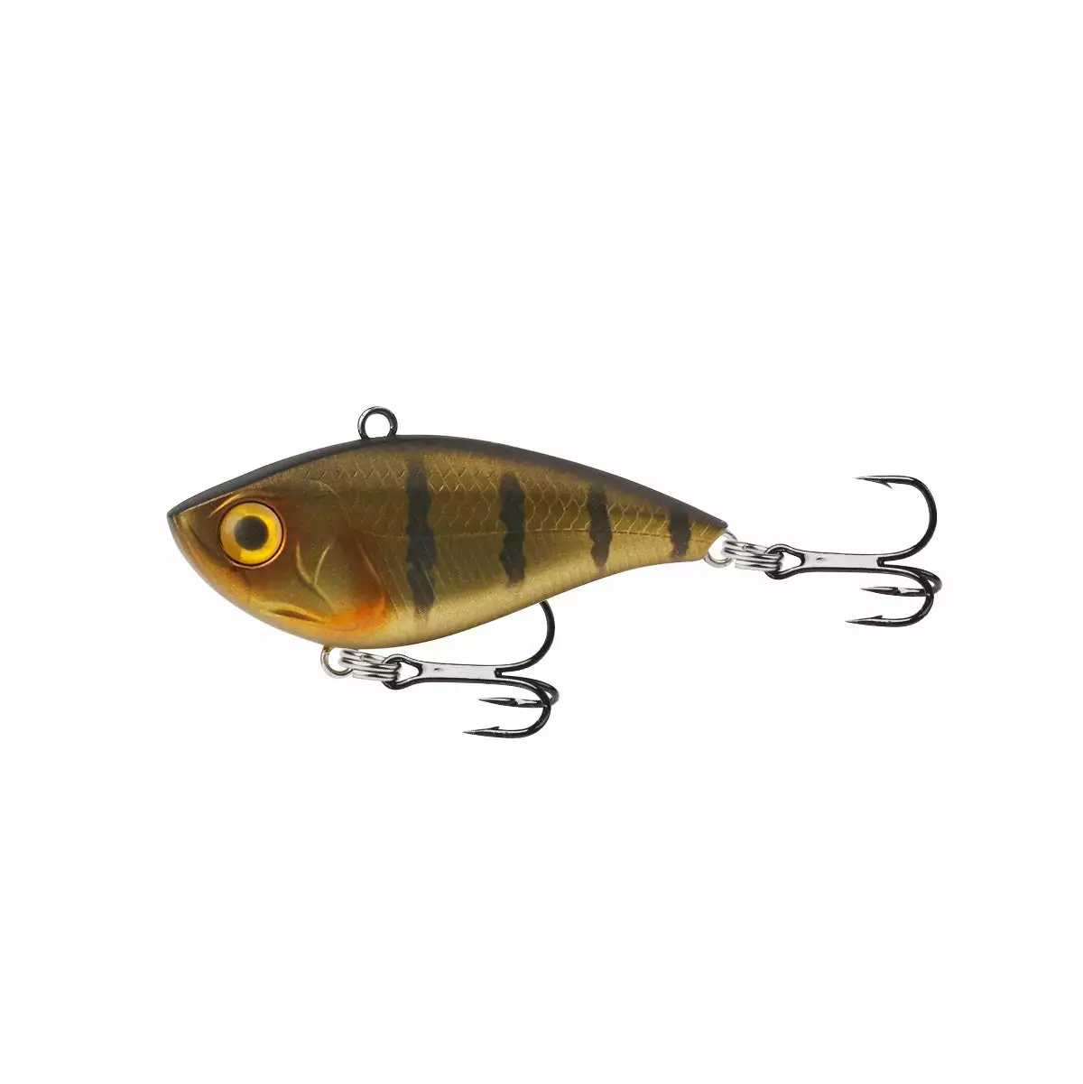 Samaki Fish Craft Dirty Dr Lures 20 Samaki Fish Craft Dirty Dr Lures - Image 18