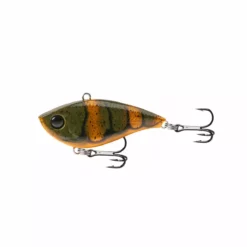 Samaki Fish Craft Dirty Dr Lures 44 Samaki Fish Craft Dirty Dr Lures -Fishing Sales 2023 Fishcraft Dirty Dr 66 Green Yabbie