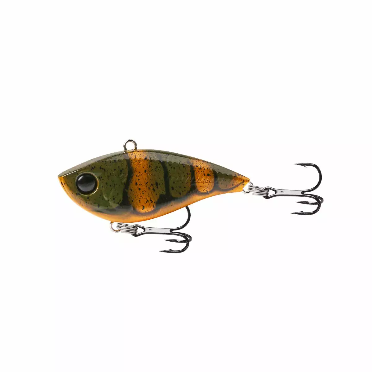 Samaki Fish Craft Dirty Dr Lures 21 Samaki Fish Craft Dirty Dr Lures - Image 19
