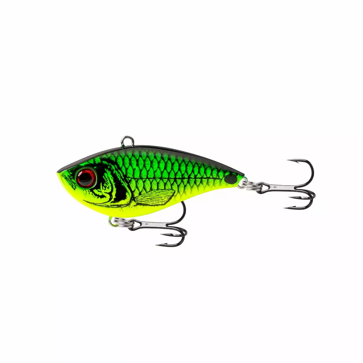 Samaki Fish Craft Dirty Dr Lures 22 Samaki Fish Craft Dirty Dr Lures - Image 20
