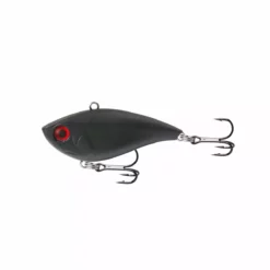 Samaki Fish Craft Dirty Dr Lures 46 Samaki Fish Craft Dirty Dr Lures -Fishing Sales 2023 Fishcraft Dirty Dr 66 Matte Black