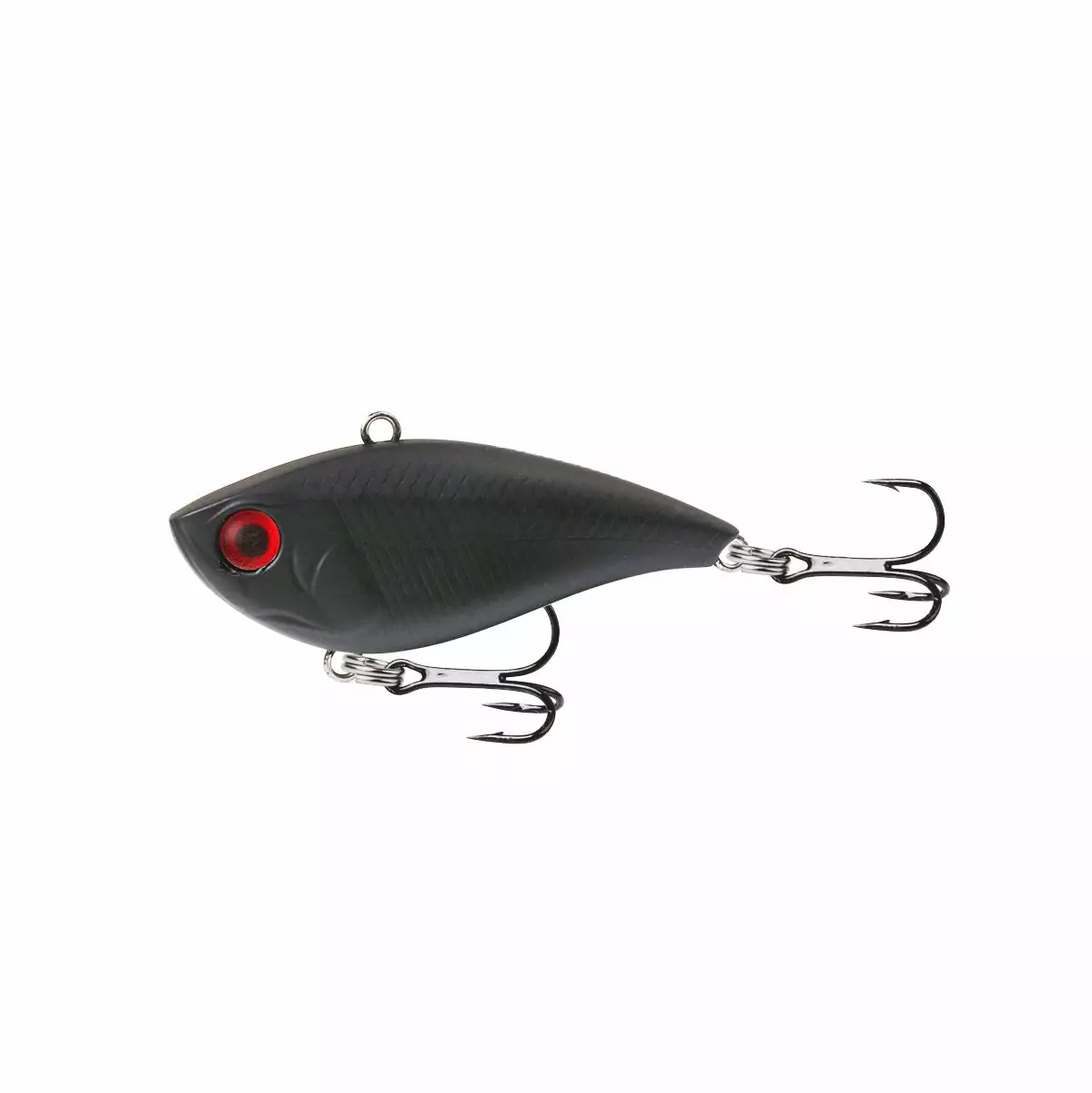 Samaki Fish Craft Dirty Dr Lures 23 Samaki Fish Craft Dirty Dr Lures - Image 21