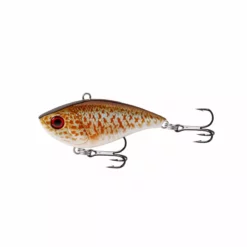Samaki Fish Craft Dirty Dr Lures 47 Samaki Fish Craft Dirty Dr Lures -Fishing Sales 2023 Fishcraft Dirty Dr 66 Spangled Perch