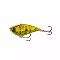 Samaki Fish Craft Dirty Dr Lures 49 Samaki Fish Craft Dirty Dr Lures -Fishing Sales 2023 Fishcraft Dirty Dr 66 Spotted Prawn
