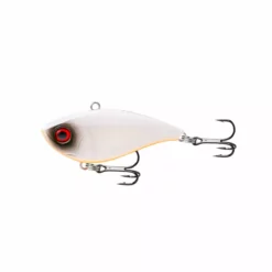 Samaki Fish Craft Dirty Dr Lures 48 Samaki Fish Craft Dirty Dr Lures -Fishing Sales 2023 Fishcraft Dirty Dr 66 White Widow