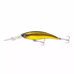 Samaki Fish Craft Dr Deep Lures -Fishing Sales 2023 Fishcraft Dr Deep 120 Black and Gold 9f884071 0e37 4a6c b0ef d9132ac252f6