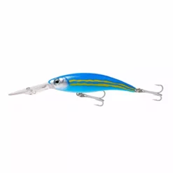 Samaki Fish Craft Dr Deep Lures -Fishing Sales 2023 Fishcraft Dr Deep 120 Fusi 4abe92a3 58f0 48c8 9b38 e5a2fe8f7345