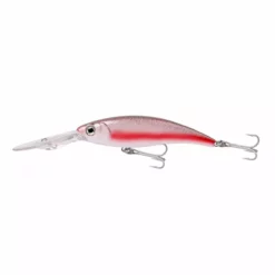 Samaki Fish Craft Dr Deep Lures -Fishing Sales 2023 Fishcraft Dr Deep 120 Redbait